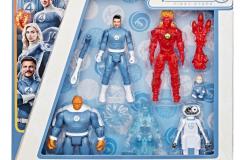MARVEL-STUDIOS-THE-FANTASTIC-FOUR-EPIC-WORLD-OF-ACTION-MARVELS-FIRST-FAMILY-COLLECTION-Package-1