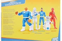 MARVEL-STUDIOS-THE-FANTASTIC-FOUR-EPIC-WORLD-OF-ACTION-MARVELS-FIRST-FAMILY-COLLECTION-Package-2