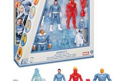 MARVEL-STUDIOS-THE-FANTASTIC-FOUR-EPIC-WORLD-OF-ACTION-MARVELS-FIRST-FAMILY-COLLECTION-Package-3