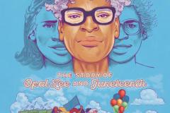 FIRST-FREEDOM-EPPS-COVER