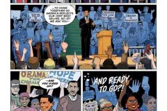 FIRSTFREEDOM_SamplePage147