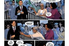 FIRSTFREEDOM_SamplePage148