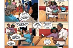 FIRSTFREEDOM_SamplePage149