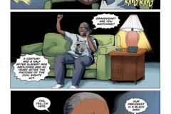 FIRSTFREEDOM_SamplePage151