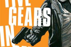 five-gears-in-reverse-a-criminal-book-9781534333208_hr
