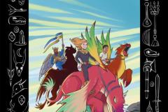 Flash-Gordon01
