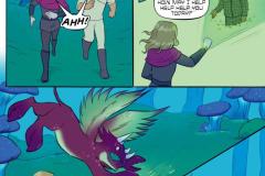 Flash-Gordon03