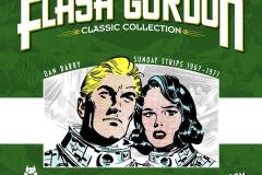 FLASH-GORDON-CLASSIC-COLLECTION01