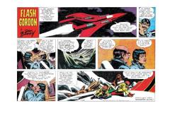 FLASH-GORDON-CLASSIC-COLLECTION02