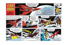 FLASH-GORDON-CLASSIC-COLLECTION03