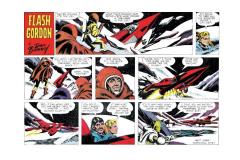 FLASH-GORDON-CLASSIC-COLLECTION04