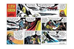FLASH-GORDON-CLASSIC-COLLECTION05