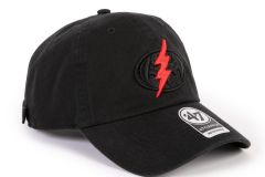 DC-Batman-x-Flash-hat-STICKER-angle_95A5254