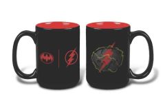 FlashxBat-Mug