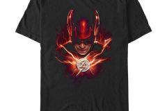 The-Flash-Poster-T