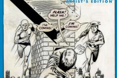 DCSilverAgeStories_CoverA_RGB