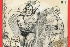 DCSilverAgeStories_CoverB_RGB