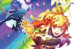 FlavorGirls_ReturntoMothership_001_Cover_B_Variant_PROMO