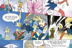 FlavorGirls_ReturntoMothership_001_Interior_001_PROMO