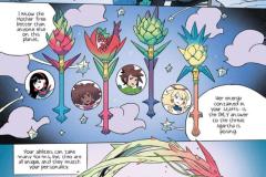 FlavorGirls_ReturntoMothership_001_Interior_002_PROMO