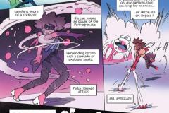 FlavorGirls_ReturntoMothership_001_Interior_003_PROMO