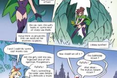 FlavorGirls_ReturntoMothership_001_Interior_004_PROMO