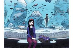 FlavorGirls_ReturntoMothership_001_Interior_005_PROMO