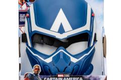 Marvel-Studios-Captain-America-Brave-New-World-Flight-Vision-Mask-1