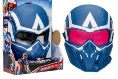 Marvel-Studios-Captain-America-Brave-New-World-Flight-Vision-Mask-2