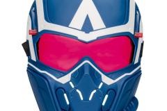 Marvel-Studios-Captain-America-Brave-New-World-Flight-Vision-Mask-3