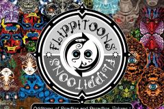 Flippi-Cover-1