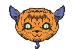 Horrigan_Pin-1