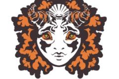 Mythamyx_Pin-1