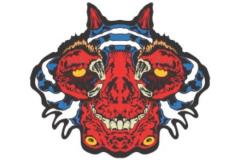 Phantasion_Pin-1