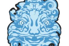 Primealore_Pin-1