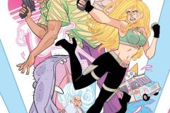 FLORIDA-HIPPOPOTAMUS-COCAINE-MASSACRE-1-01