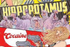FLORIDA-HIPPOPOTAMUS-COCAINE-MASSACRE-1-02