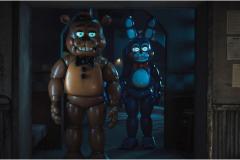 FNAF2_Still04