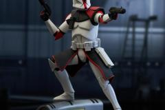 CW_Fordo_Premier_01-1