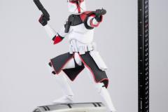 CW_Fordo_Premier_01