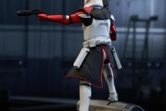 CW_Fordo_Premier_02