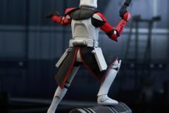 CW_Fordo_Premier_03
