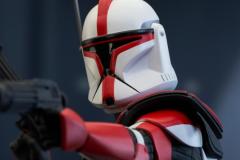 CW_Fordo_Premier_05