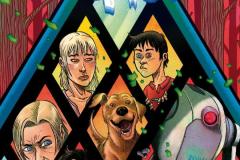 FOREVER-HOME05
