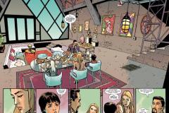FOREVER-HOME-1-SAMPLE-PAGE-03