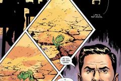FOREVER-HOME-1-SAMPLE-PAGE-05