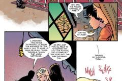 FOREVER-HOME-1-SAMPLE-PAGE-06