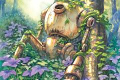 FOREVER-HOME_001_FULL-ART-CVR-F_FRANY