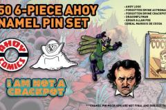 AHOY-enamel-pins