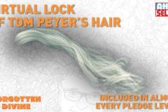 Peyers-hair-reward